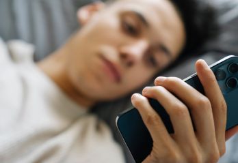 怎么引导沉迷网络游戏的孩子？